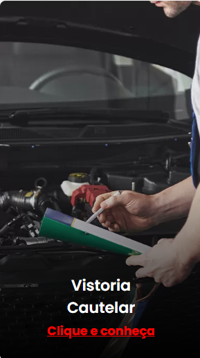 Vistoria-cautelar-limeira