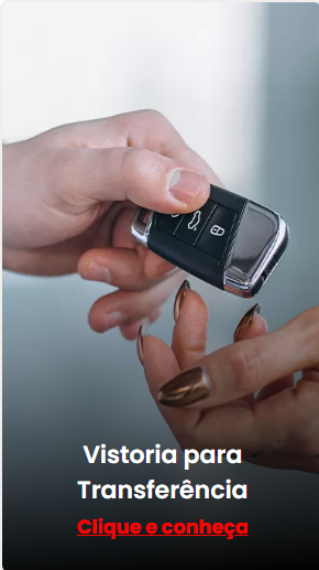 Vistoria-para-transferências-limeira