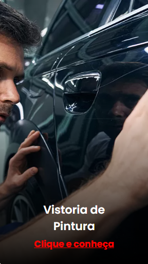 Vistoria-de-pintura-limeira