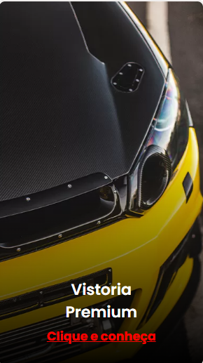 Vistoria-premium-veicular-limeira