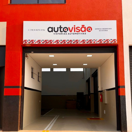 Vistoria-veicular-limeira